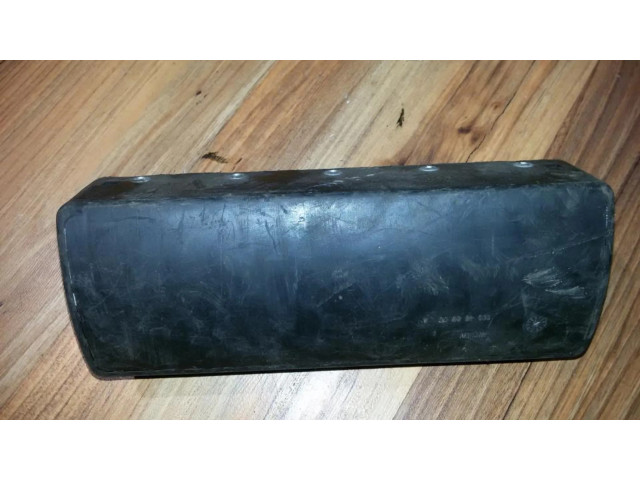 Подушка безопасности пассажира 0031372   Citroen Xantia