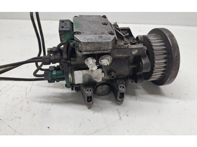 Vstřikovací čerpadlo 059130106A Audi A6 S6 C5 4B -