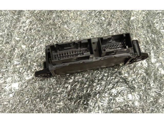 Блок комфорта 284L09241R, 0217000246   Renault Trafic III (X82)   