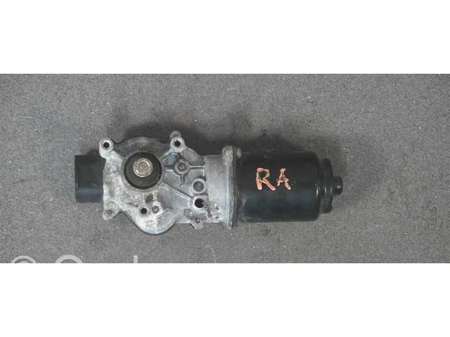 Моторчик дворников 5BENISTIK Honda Civic