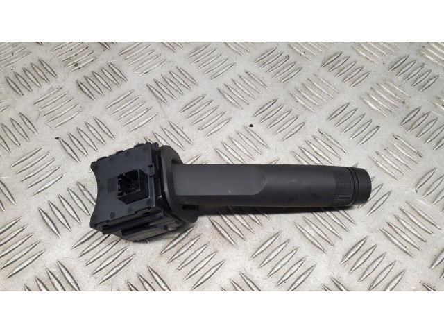 Ручка стеклоочистителей 23465300   Chevrolet Camaro