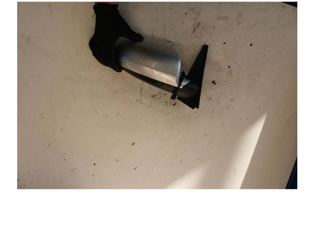 Зеркало электрическое Audi A2 - года