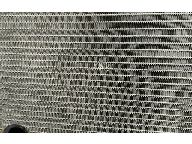 Руль Dacia Duster  2010 - 2017 года 8200880550      