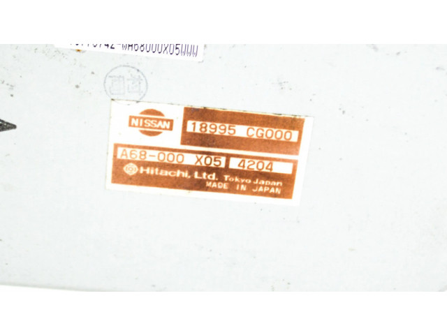 Другие приборы