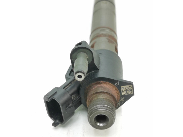 Форсунка 31303238, 0445116046    Volvo V70  D5204T7 