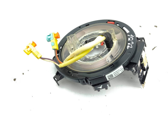 Подрулевой шлейф SRS 10004142, 29862917 Jeep Grand Cherokee