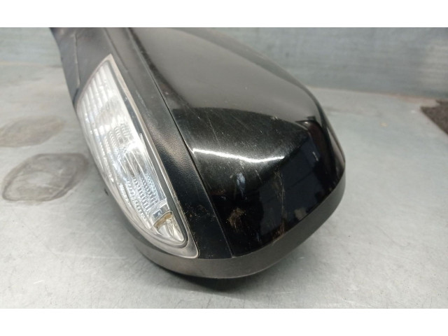 Zpětné zrcátko Chevrolet Epica 2008 96633797, 96633797