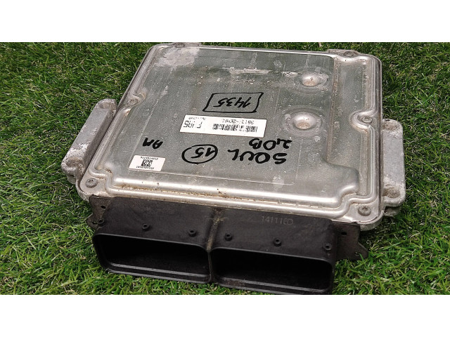 Řídící jednotka 391332EHA5, MEDG1798 KIA Soul 2015