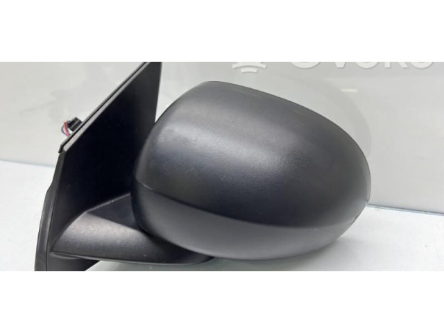 Volant Dodge Caliber 2007 5074209AB