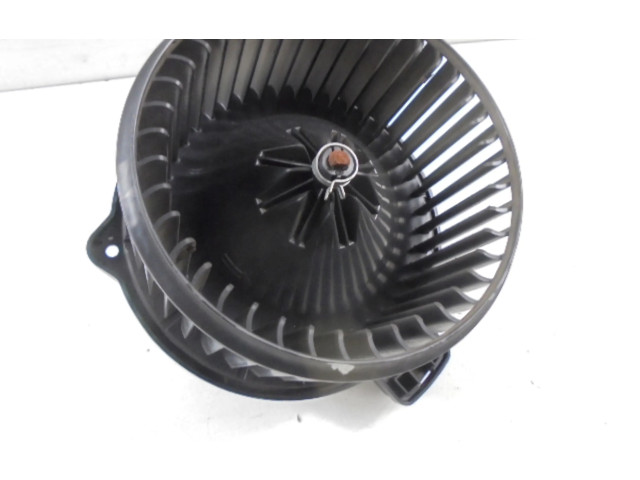Вентилятор печки    B30883-0170, B30883-0170   KIA Rio