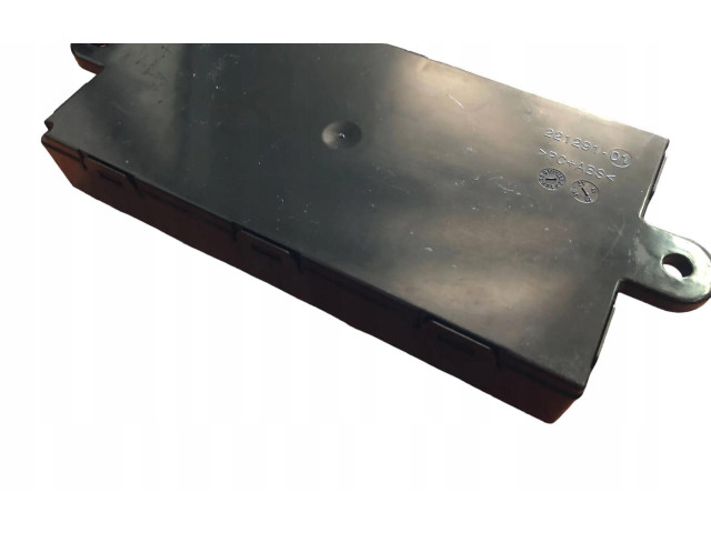 Блок комфорта 1EA907727B, 1EA907727B Volkswagen ID.3