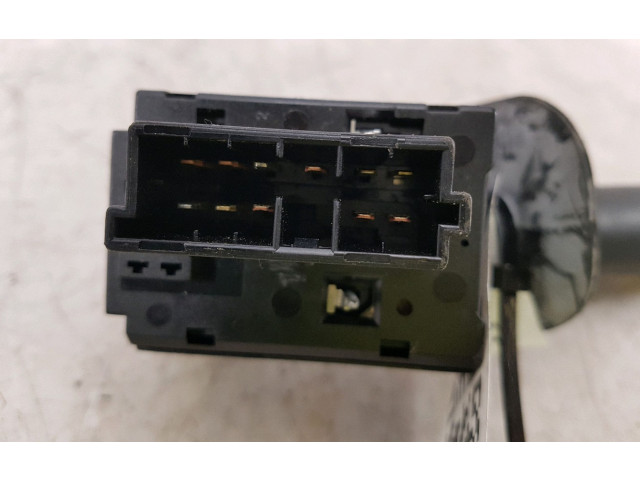 Ручка стеклоочистителей 6239H6, T0-4195H   Citroen Xantia