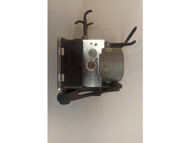 АБС Steuergerät 5Q0614517DK   Skoda  Karoq  2017 -  года