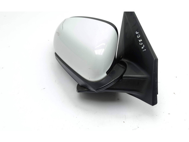 Zpětné zrcátko Hyundai Kona I 2020