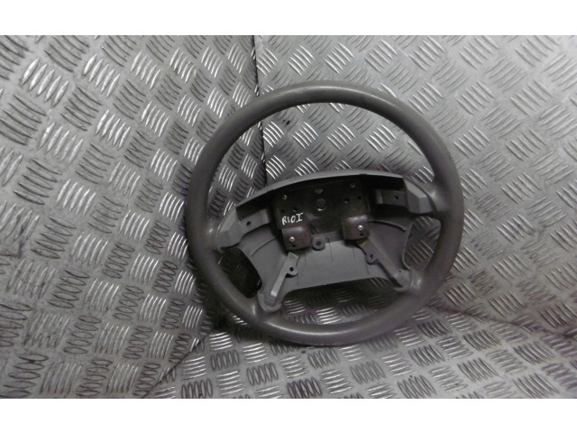 Руль KIA Rio 2001 - 2005 года