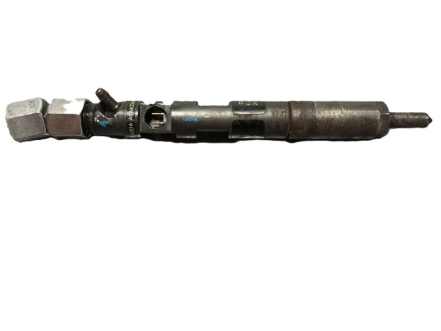 Vstřikovač 8200365186, 8200049873 Nissan Kubistar K9KB7