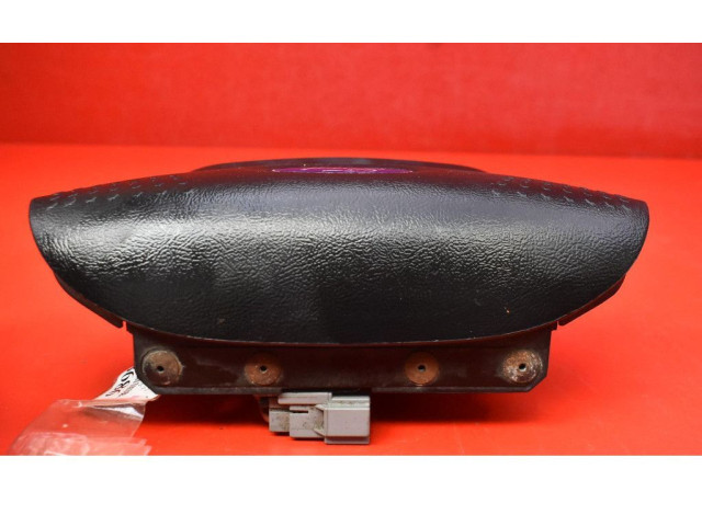 Ящик предохранителей (комплект) 6239H6 Citroen Xantia