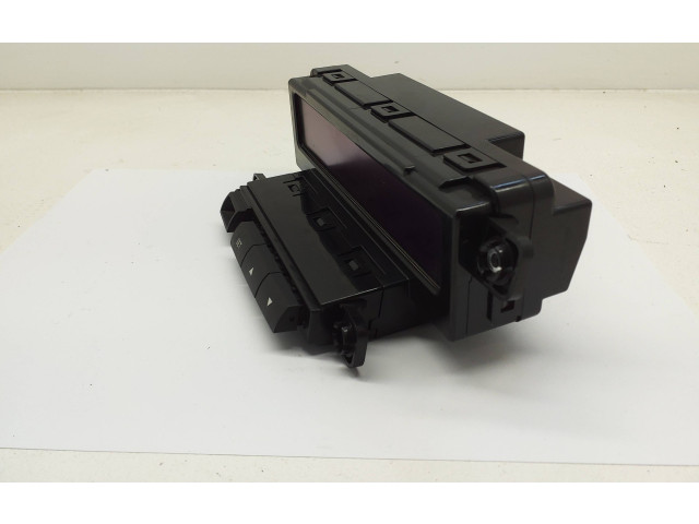 Дисплей    957101H700   KIA Ceed