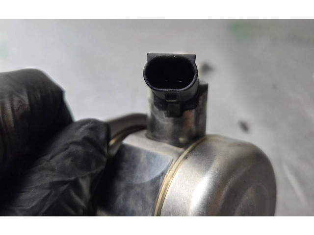 Vstřikovací čerpadlo 3532607250, 4X26404Z   Hyundai i20 (BC3 BI3)     