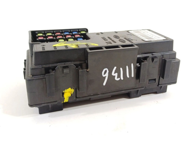 Pojistková skříňka Řídící jednotka BSM 91950B2360 KIA Soul 2017