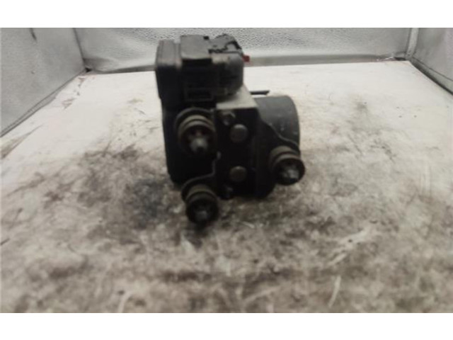 Jednotka ABS 1K0907379P, 1K0907379P   Volkswagen Caddy 2007