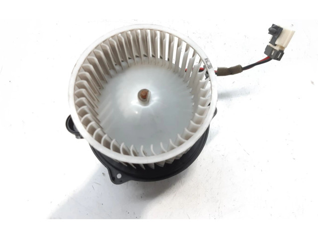 Вентилятор печки F00S33F023 KIA Pro Cee'd I