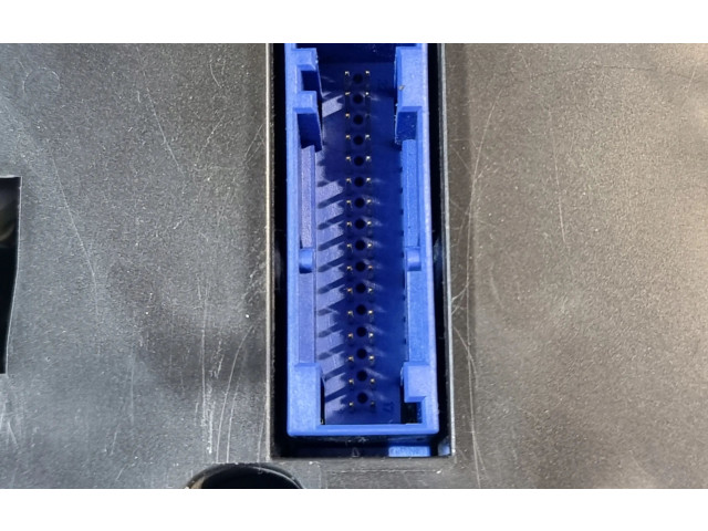 Панель приборов 5K0920871A Volkswagen Golf VI