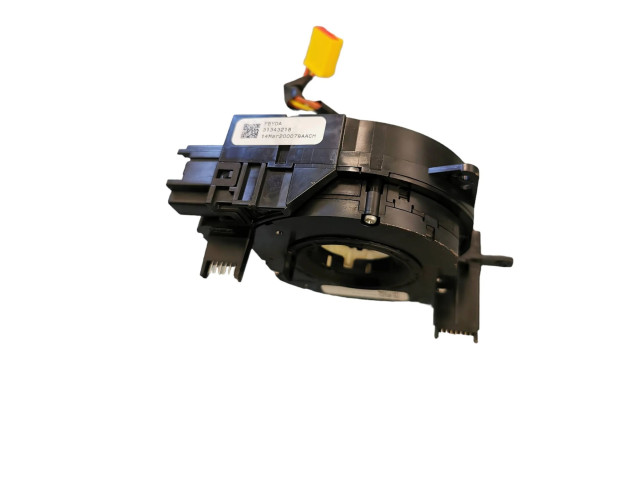 Подрулевой шлейф SRS 31343218 Volvo S60