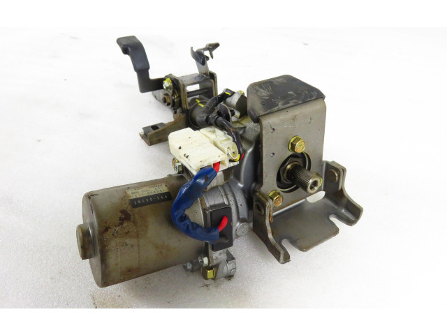 Комплект оси рулевого колеса 99508302 Daihatsu Cuore