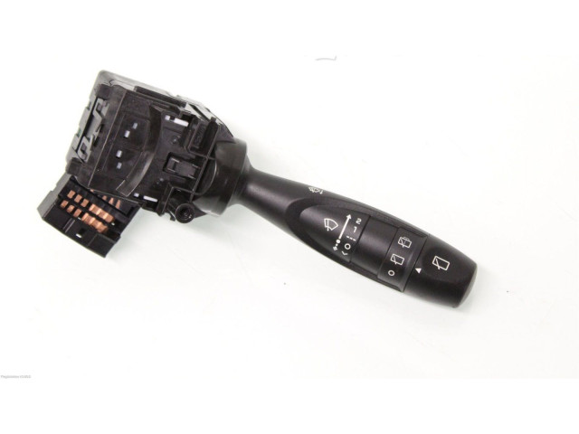 Ручка стеклоочистителей 93420B9660, 93420B9660 Hyundai i10