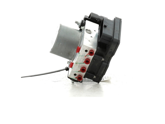 Блок АБС 476605092R, B0-0997I   Dacia  Spring  2021 -  года