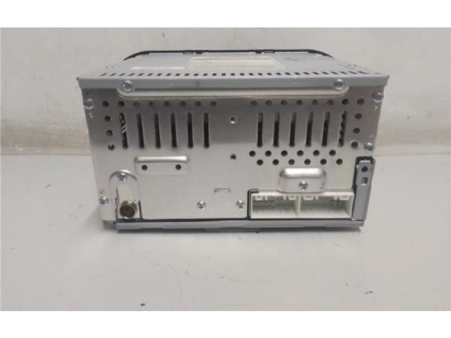 Панель приборов 961701Y261MB2, 961701Y261MB2   KIA Picanto       