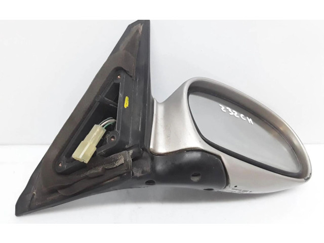 Зеркало электрическое KIA Sephia 1994 - 1998 года