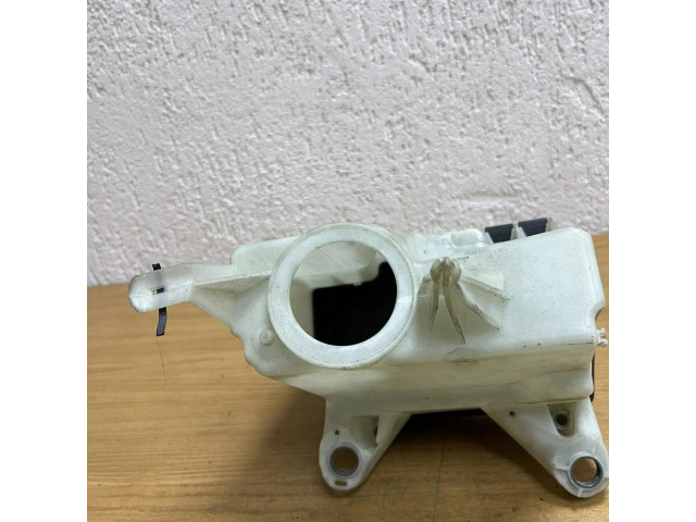 Pojistková skříňka A2055400182, D9188 Mercedes-Benz C W205 2015