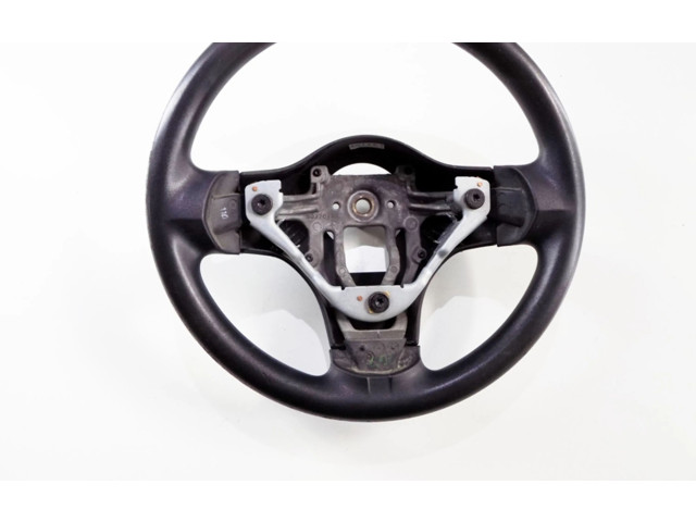 Руль Mitsubishi Colt 2004 - 2008 года