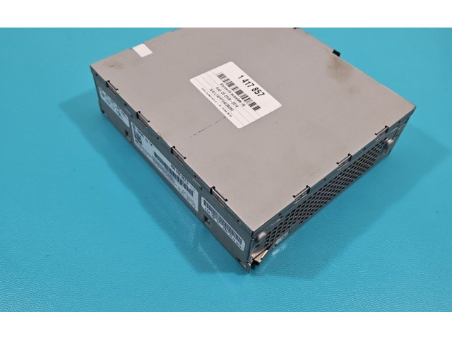 Блок комфорта 4G0035082G, IMPRK1417857   Audi Q5 SQ5   