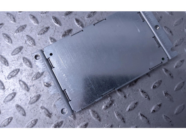 Блок управления VP8F6F18C961AD Jaguar XJ X351