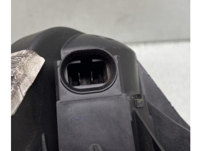 Вентилятор печки    67326901862   Mini One - Cooper R50 - 53