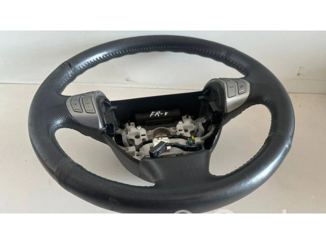 Руль Honda FR-V 2004-2009 года
