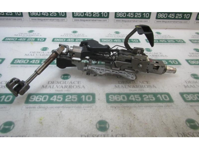    Рулевая рейка 3C2419501AA, 3C2419601N   Volkswagen Passat Alltrack  -  года