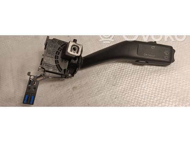 Ручка стеклоочистителей 1K0953519A, 01203506 Volkswagen Touran I