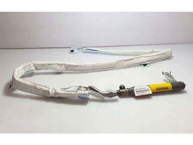 Боковая подушка безопасности 8P3880742E, 8P3880742E Audi A3 S3 8P