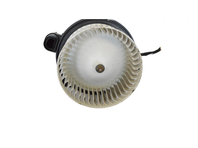 Вентилятор печки    BK2T18456BD, 0130115573   Ford Transit -  Tourneo Connect