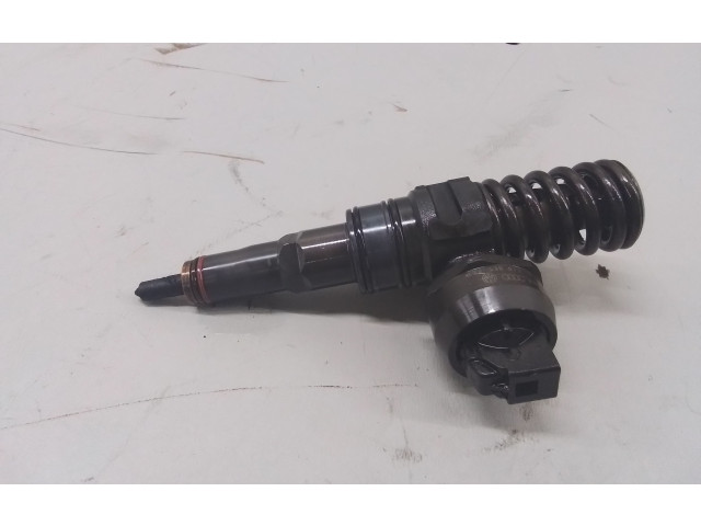 Řídící jednotka 07Z130073H Volkswagen Phaeton 2005