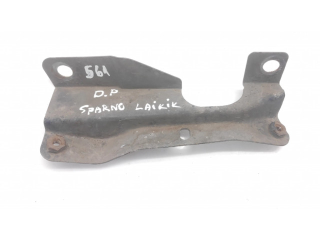 Держатель крыла