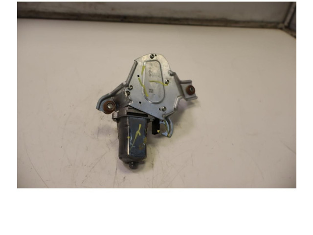 Моторчик заднего дворника 52053067    Fiat 500L