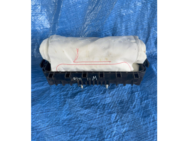 Подушка безопасности пассажира 34239914   Dacia Duster II