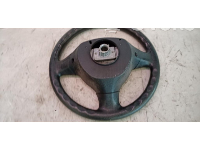 Volant Suzuki Ignis 2006 4811086G01S1S, 4811086G01S1S