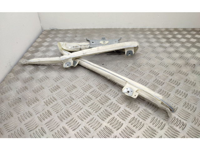 Боковая подушка безопасности 604435700H, A27134078111 Mini One - Cooper Coupe R56