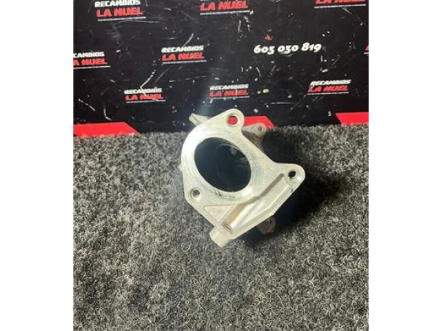 Řídící jednotka 9821154280 Peugeot Rifter 2020